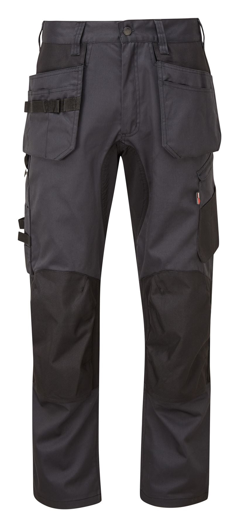 TuffStuff X-Motion Work Trouser