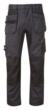 TuffStuff X-Motion Work Trouser
