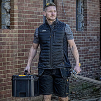 DeWalt Force Gilet