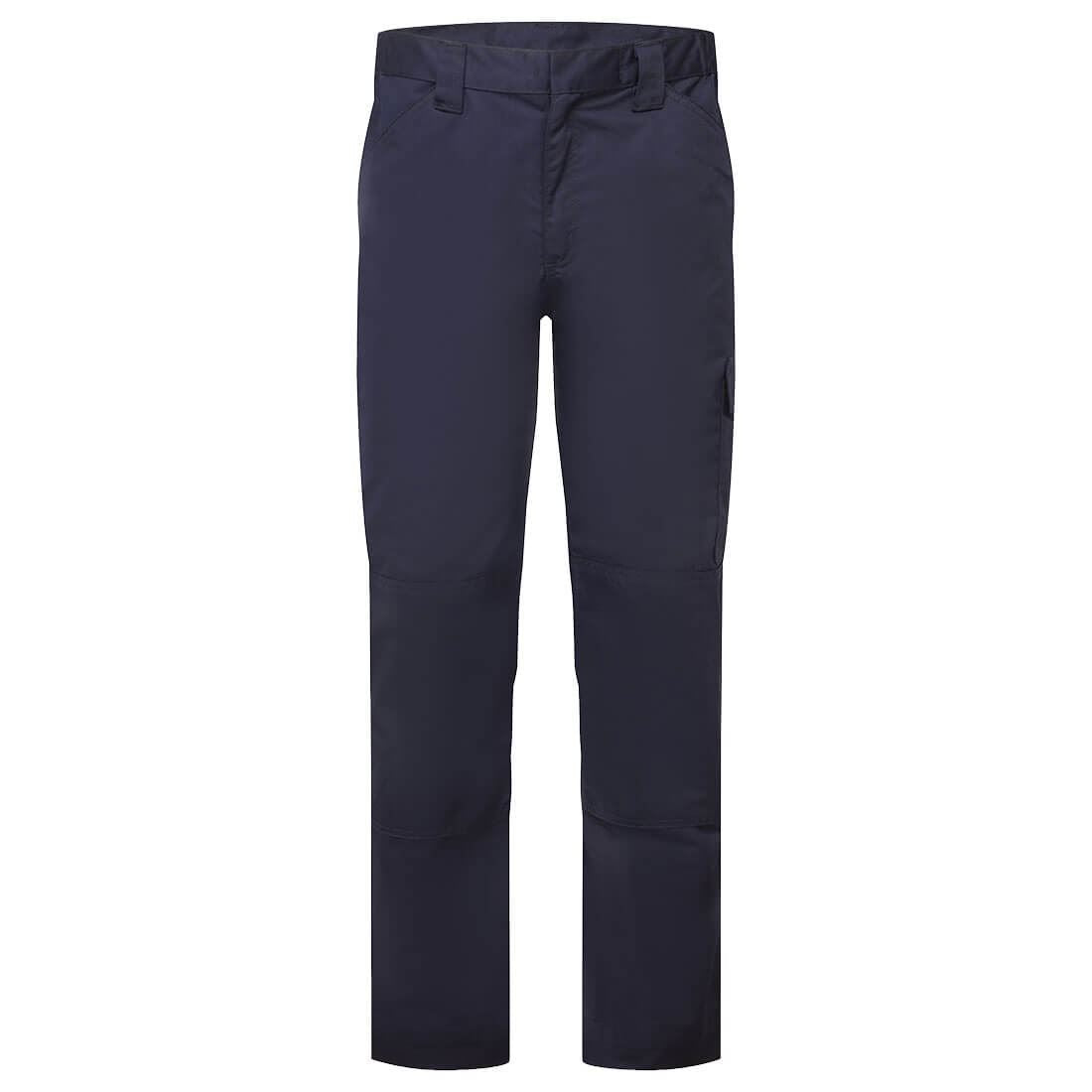 Portwest ES1 Essential Work Trouser