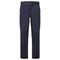Portwest ES1 Essential Work Trouser