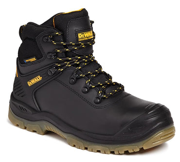 DeWalt Newark Boot S3 SRC