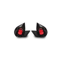 Kask Visor Adapter