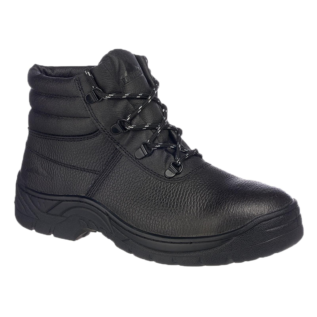 Portwest Steelite Protector Plus Boot S3 HRO