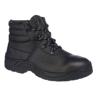 Portwest Steelite Protector Plus Boot S3 HRO