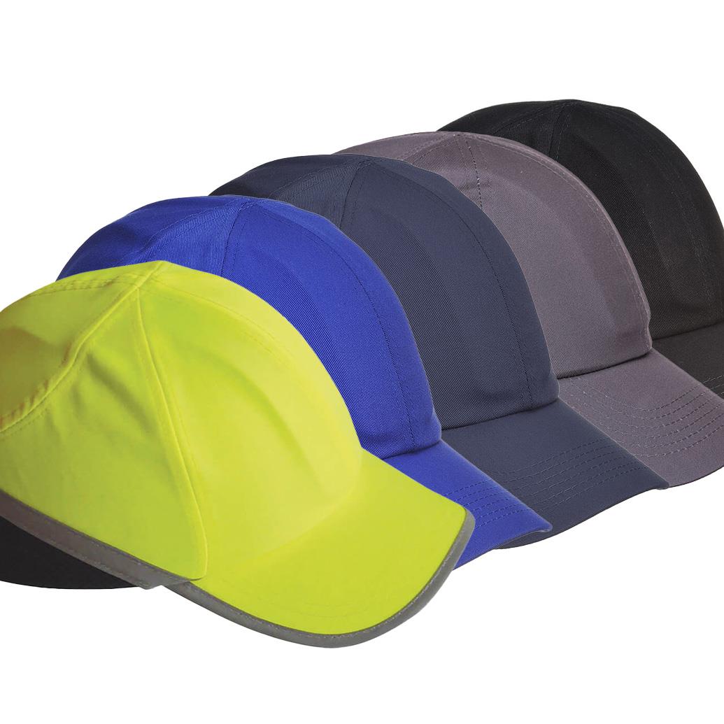Portwest Bump Cap