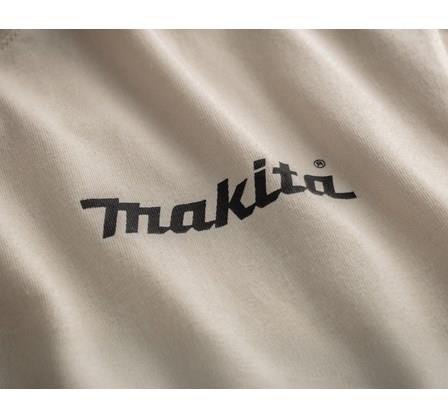 Makita Origin T-Shirt