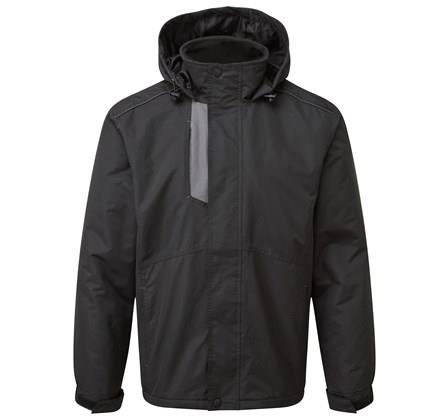 TuffStuff Newport Jacket