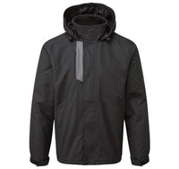 TuffStuff Newport Jacket