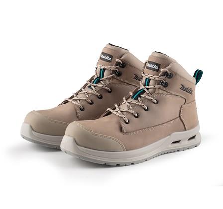 Makita Anjo Safety Boot