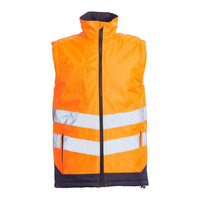 Blackrock Hi-Vis Two-Tone Performance Gilet