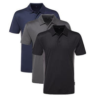 TuffStuff Elite Polo Shirt