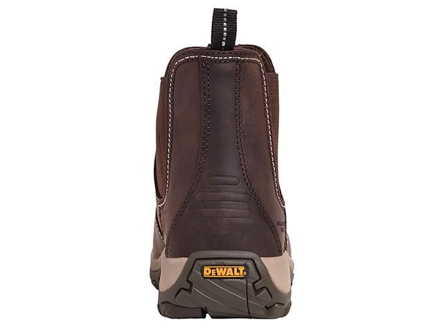 DeWalt Radial Boot