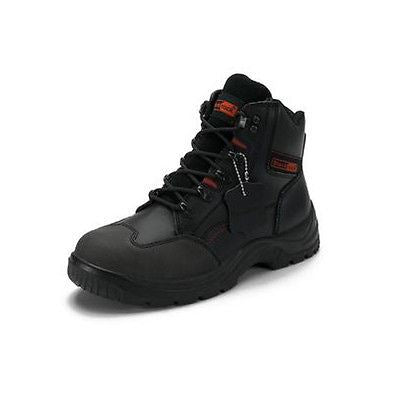 Blackrock Panther Boot