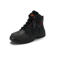 Blackrock Panther Boot