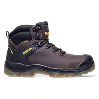 DeWalt Newark Boot S3 SRC