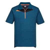 Portwest DX4 Polo Shirt