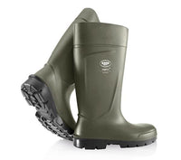 Bekina Boots Steplite EasyGrip Full Safety Wellingtons S5