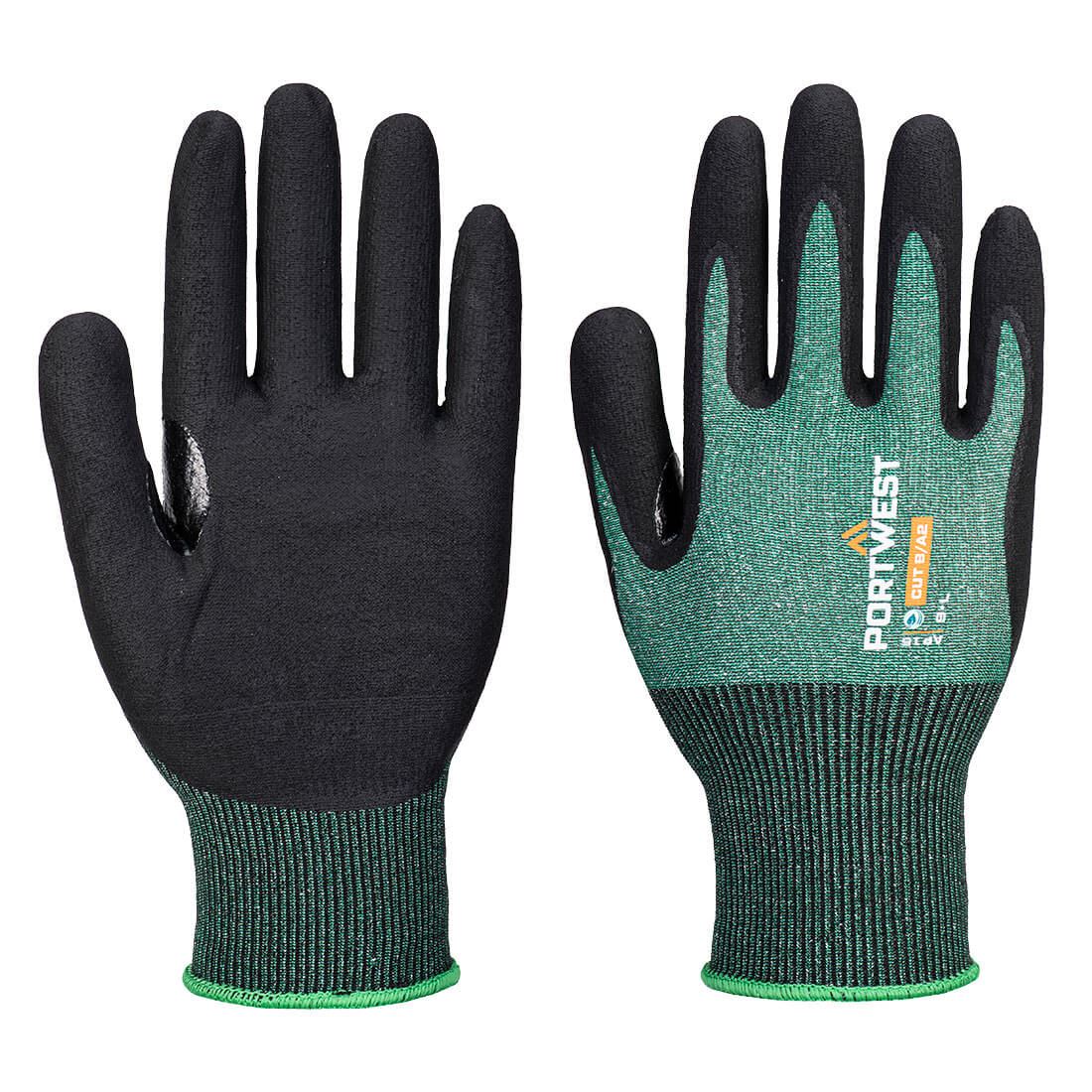 Portwest SG LR18 Micro Foam