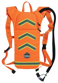Ergodyne Low Profile 2 Litre Hydration Pack