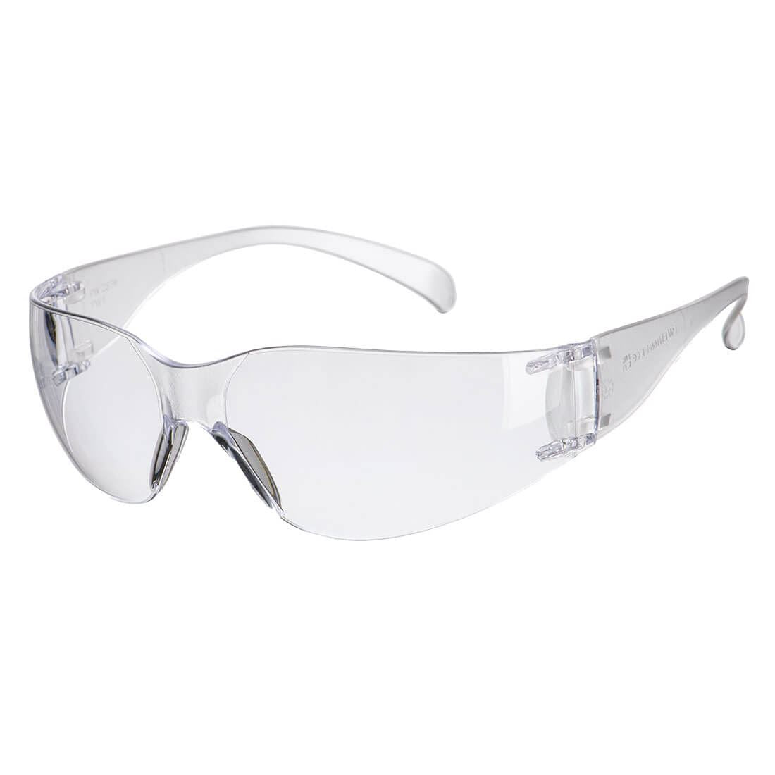 Portwest Wrap Around Spectacle