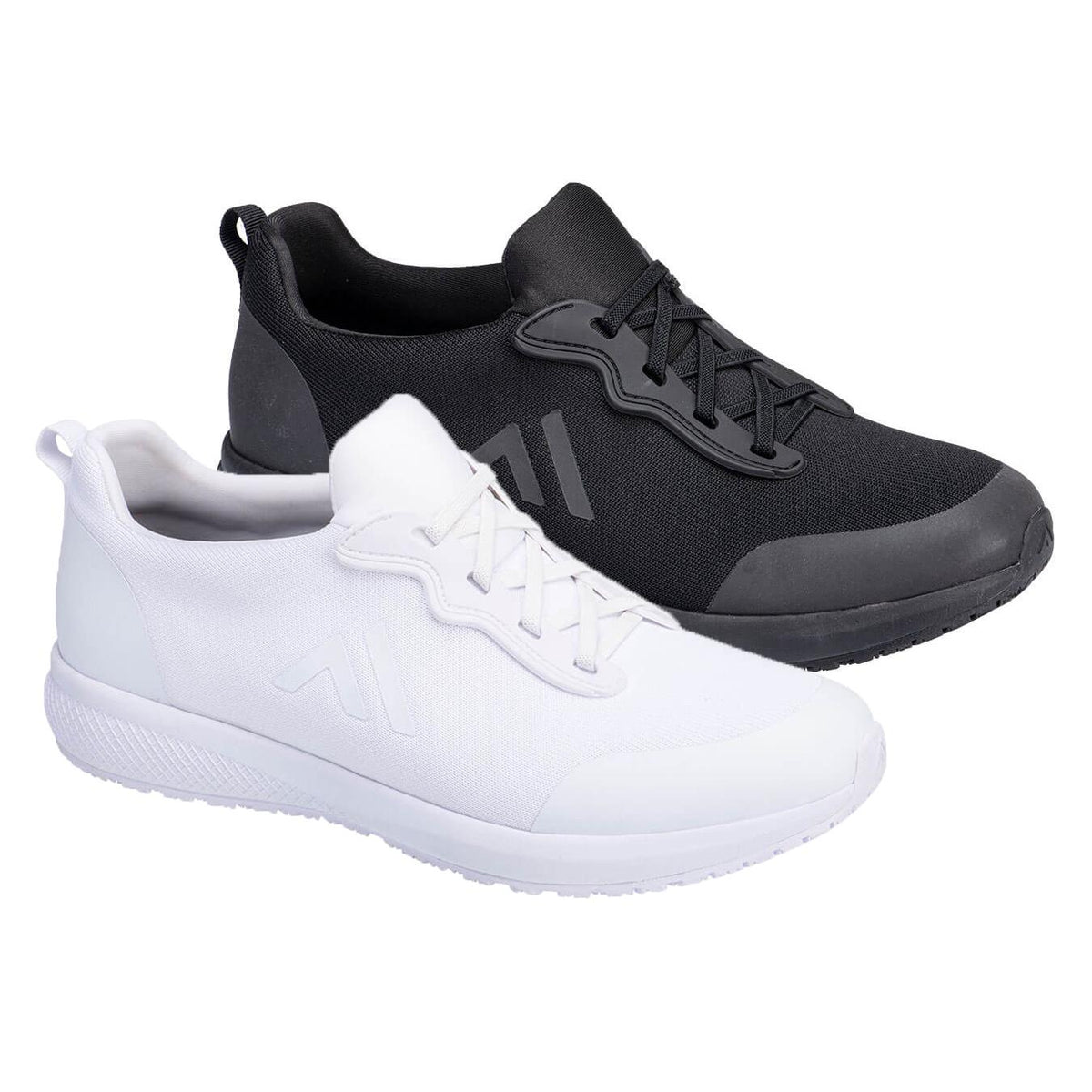 Portwest Lite Occupational Trainer OB SR