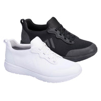 Portwest Lite Occupational Trainer OB SR