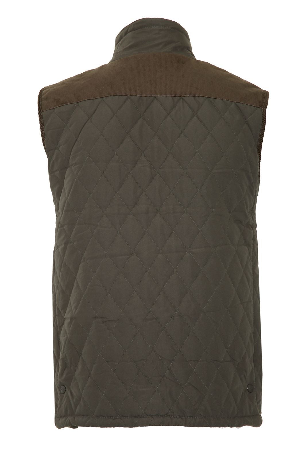 Champion Arundel Bodywarmer