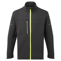 Portwest EV4 Technical Fleece