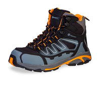 Beeswift Composite Hiker S3