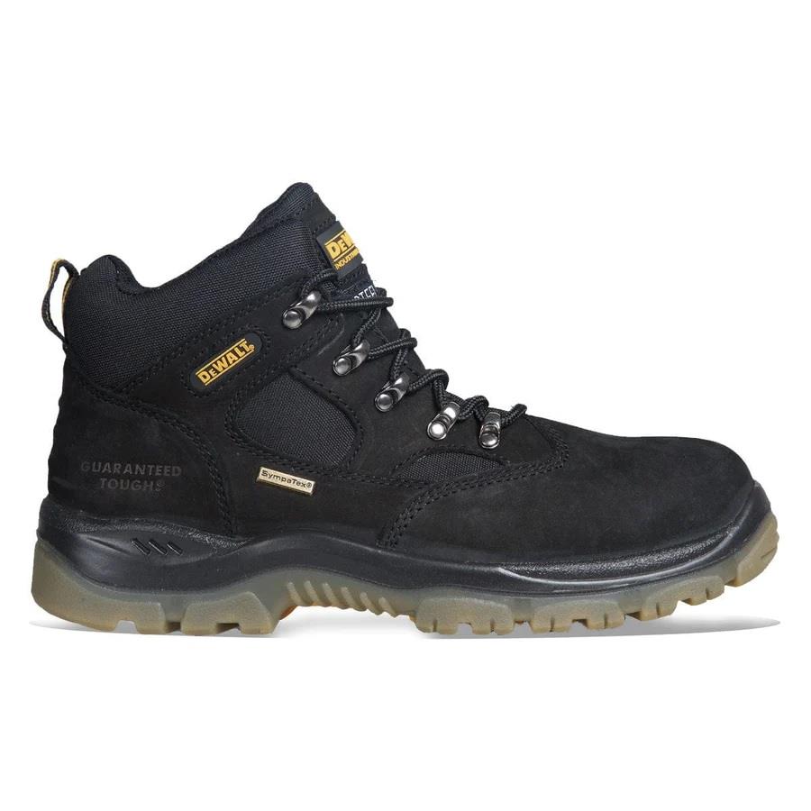 DeWalt Challenger Boot S3 SRC