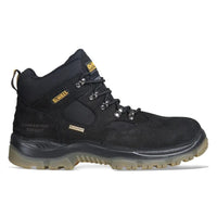 DeWalt Challenger Boot S3 SRC