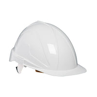 Climax Tirreno TXR ABS Safety Helmet