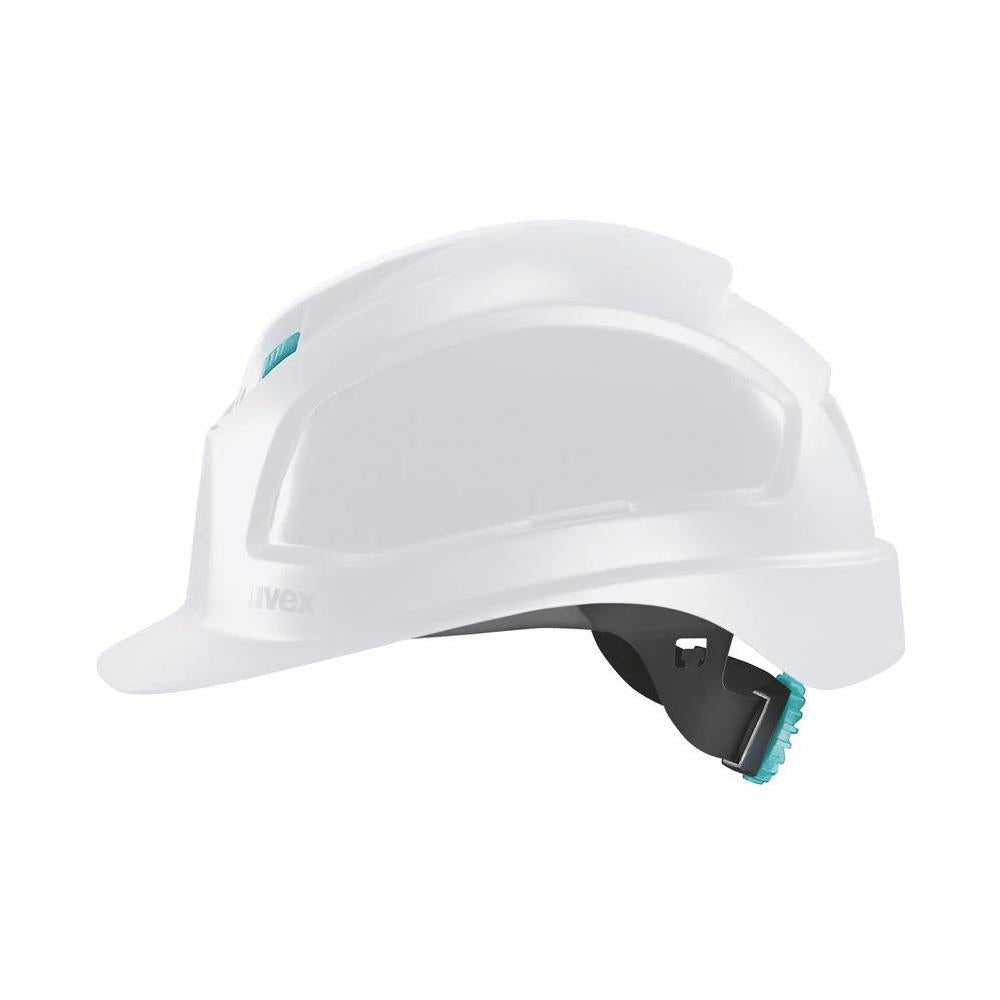 Uvex Pheos Planet Safety Helmet