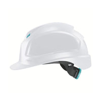 Uvex Pheos Planet Safety Helmet