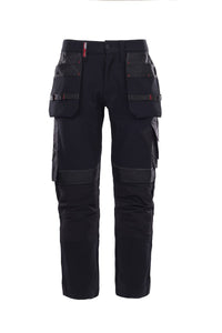 Tuffstuff Apex Flex Trouser