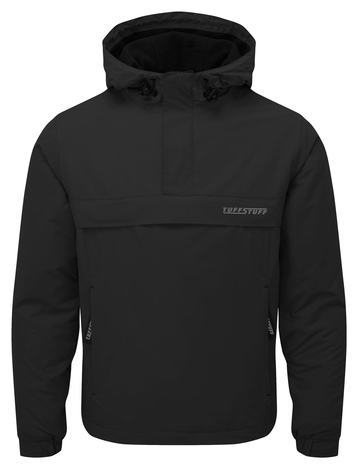TuffStuff Sutherland Windbreaker