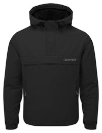 TuffStuff Sutherland Windbreaker