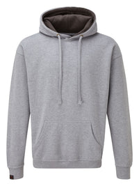 TuffStuff Hendon Hoodie