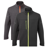 Portwest EV4 Technical Fleece