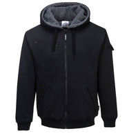 Portwest Pewter Jacket