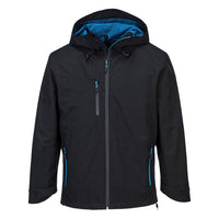 Portwest Shell Jacket