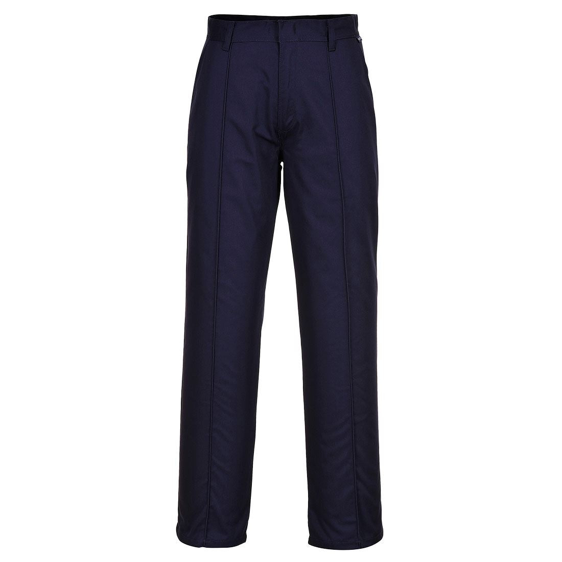 Portwest Preston Trouser