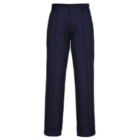Portwest Preston Trouser