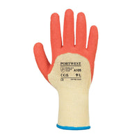 Portwest Grip Xtra Glove