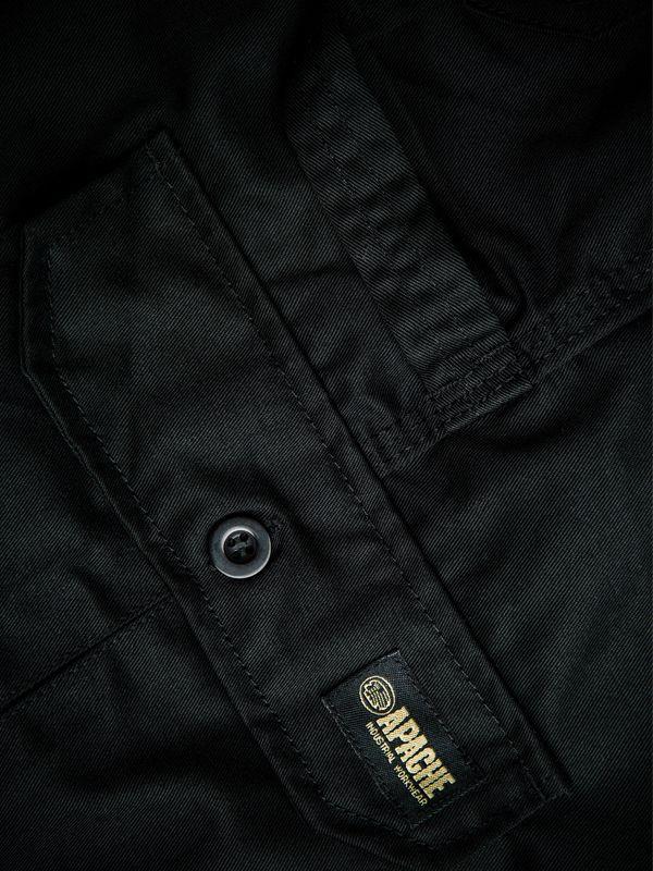 Apache Industry Trouser