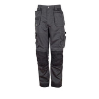 Apache ATS 3D Stretch Holster Pocket Trouser
