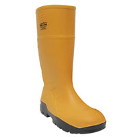Portwest PU Safety Wellington S5 CI FO