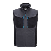 Portwest WX3 Softshell Gilet (3L)