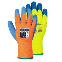 Portwest Cold Grip Glove (12 Pack)